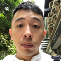 Cheng Kang Chung