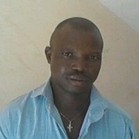 Ibukun Ajayi Ogunjimi