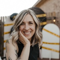 Kati Trevathan