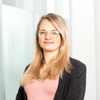 Fabienne Jullier
