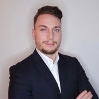 Eric Leipelt