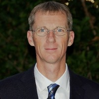Thomas Martin