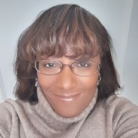 Tracee Hackett