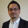 David Chang