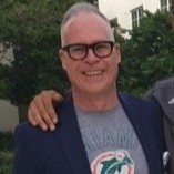 Rick Fitterer