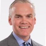 Andrew Franklin