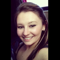 Mollie Ouellette