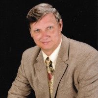 Bryan Shearon
