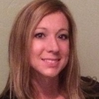 Jessica Deitz-Gellin