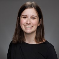 Eva Hallman