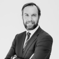 Manuel García-Escudero Moreno de Alborán