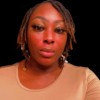Carmel Carter