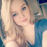 Caitlyn Williams