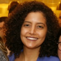 Thais Hessab
