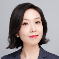 Wenjie Wang