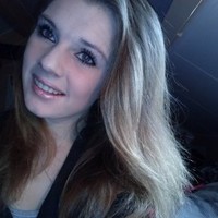 Jessica van Blitterswijk