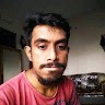 Sayem Khan