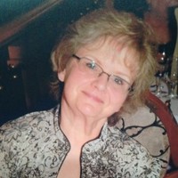 Mary Ann Roberts, MEd/CRC
