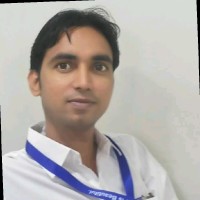 Devendra T.
