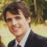 Daniel D'Agostini