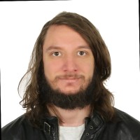 Vehpi Andaç S.