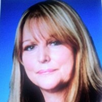 Suzanne Gee