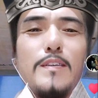 姚景耀