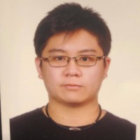 Wui Foong Chong