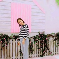 Afra Chen
