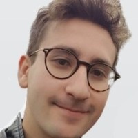 Radu Miron