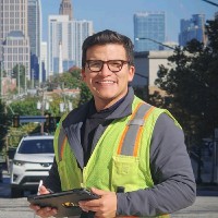 Ricardo Barrios