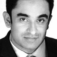 Moho Rizan