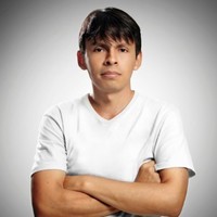 Carlos Valladolid Altamirano