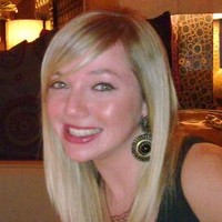 Beth Hemming