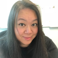 Yvonne Yen