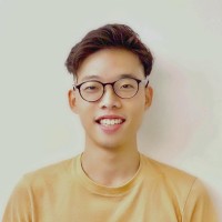 Peter Yu