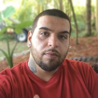 Jose Hernandez