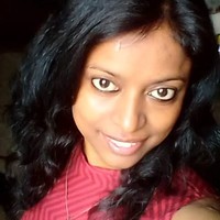 Manju Sharma