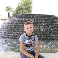 سعيد محمد صفوك