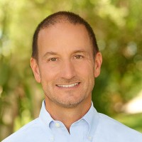 Scott Benjamin, PhD, MBA