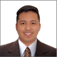 Angelo San Antonio