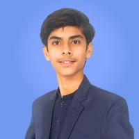 Ahad Ali