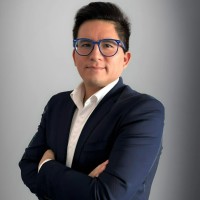 Stalin Rivera Espino