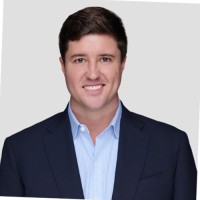 Brian Manion
