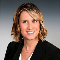 Alison Davidson