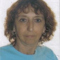Anna Adriano