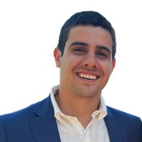 Gabriel Dahdal Guzmán