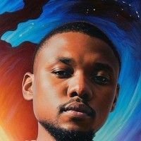 Lincoln Hlongwane