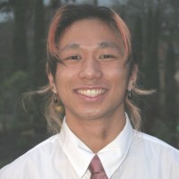 Emilio Lim