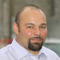 Denis Heylemans